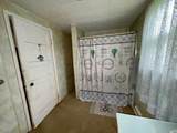 251 10th Street - Photo 14