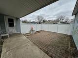 251 10th Street - Photo 17