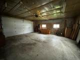 251 10th Street - Photo 18