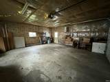 251 10th Street - Photo 19