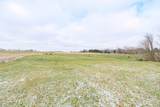 Tract 2 Skunk Hollow Road - Photo 10
