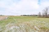 Tract 2 Skunk Hollow Road - Photo 12