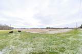 Tract 2 Skunk Hollow Road - Photo 13