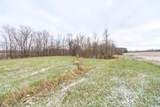 Tract 2 Skunk Hollow Road - Photo 15
