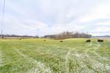 Tract 2 Skunk Hollow Road - Photo 16
