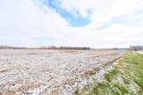 Tract 3 Skunk Hollow Road - Photo 10