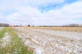 Tract 3 Skunk Hollow Road - Photo 11