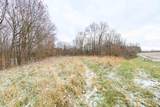 Tract 3 Skunk Hollow Road - Photo 12