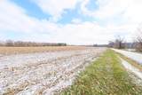 Tract 3 Skunk Hollow Road - Photo 13