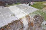 Tract 3 Skunk Hollow Road - Photo 3