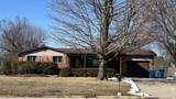 2510 Usher Street - Photo 1