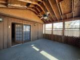 2510 Usher Street - Photo 10
