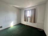 2510 Usher Street - Photo 12