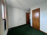 2510 Usher Street - Photo 13
