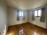 2510 Usher Street - Photo 14