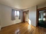 2510 Usher Street - Photo 15