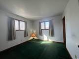 2510 Usher Street - Photo 16