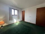 2510 Usher Street - Photo 17