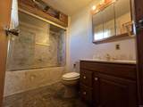 2510 Usher Street - Photo 18