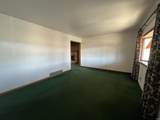 2510 Usher Street - Photo 2