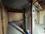 2510 Usher Street - Photo 20