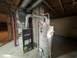 2510 Usher Street - Photo 21