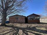 2510 Usher Street - Photo 22