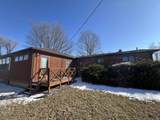 2510 Usher Street - Photo 23