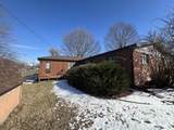 2510 Usher Street - Photo 24