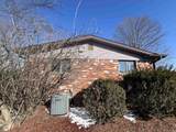 2510 Usher Street - Photo 25