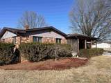 2510 Usher Street - Photo 26