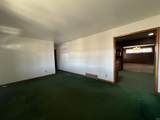 2510 Usher Street - Photo 3