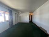2510 Usher Street - Photo 4