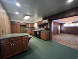 2510 Usher Street - Photo 5