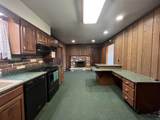 2510 Usher Street - Photo 6