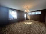 2510 Usher Street - Photo 7