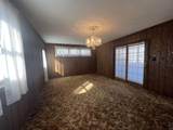 2510 Usher Street - Photo 8