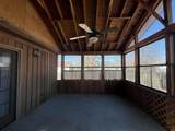 2510 Usher Street - Photo 9