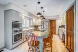 5205 Tunbridge Crossing - Photo 10