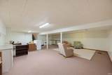 3700 Cass Lane - Photo 27