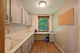 3700 Cass Lane - Photo 28