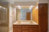 3700 Cass Lane - Photo 29