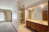 3700 Cass Lane - Photo 30