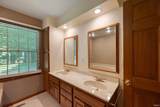 3700 Cass Lane - Photo 31