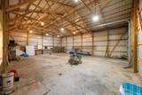 3700 Cass Lane - Photo 34