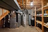 3700 Cass Lane - Photo 35