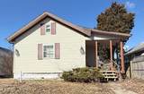 920 Laguna Street - Photo 1