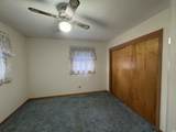 1404 Zartman Road - Photo 13