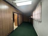1404 Zartman Road - Photo 15