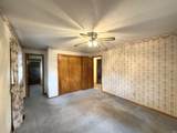 1404 Zartman Road - Photo 9